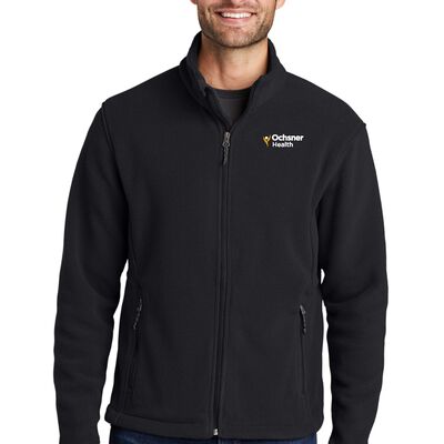 Port Authority Men's Value Fleece